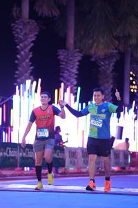 BIB: 
                            <button type="button" onclick="openModal(23813038)" class="btn btn-primary btn-sm float-right btn-popup" data-toggle="modal" data-target=".modal-high-quality">
                        <i class="fas fa-shopping-cart"></i> Add to Cart
                    </button>
                                            <button type="button" onclick="isThisMe(23813038, true)" class="btn btn-success btn-sm float-right btn-popup btn-isme hidden" data-toggle="tooltip" data-placement="bottom" title="นี่คือรูปของคุณใช่ไหม คลิกที่นี่เพื่อเอาเข้าอัลบั้ม">
                        <i class="fas fa-plus"></i> Add to album
                    </button>
                    <button type="button" onclick="isThisMe(23813038, false)" class="btn btn-warning btn-sm float-right btn-popup btn-isnotme hidden">
                        <i class="fas fa-ban"></i> Remove from album
                    </button>